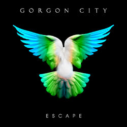 Escape (Gorgon City)