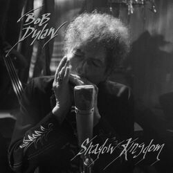 Watching the River Flow (From 'Shadow Kingdom') - Bob Dylan