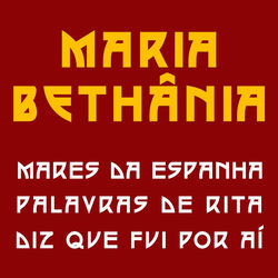�lbum