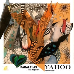 Paralelas - Yahoo