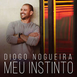 Meu Instinto - Diogo Nogueira
