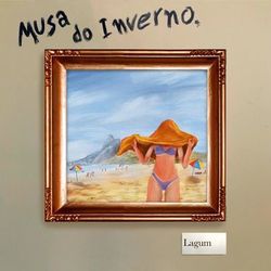 MUSA DO INVERNO - Lagum