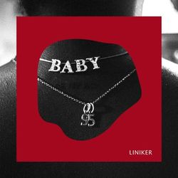 Baby 95 - Liniker