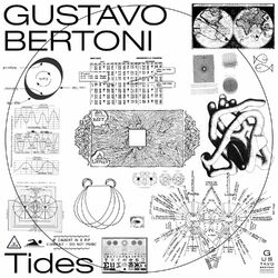 Tides - Gustavo Bertoni