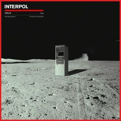 Fables - Interpol