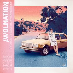 Material Girl (feat. Taylor Hanson of Hanson)