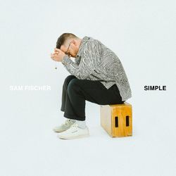 Simple - Sam Fischer