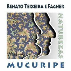 Mucuripe - Renato Teixeira