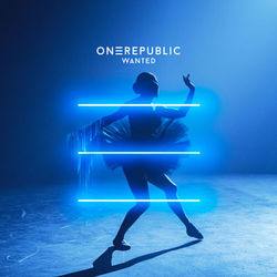 OneRepublic - Wanted