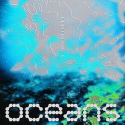 Oceans - Gryffin