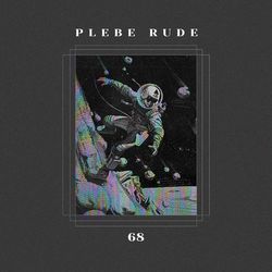 68 - Plebe Rude