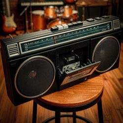 Capa do �lbum � Amor, Eu Sei