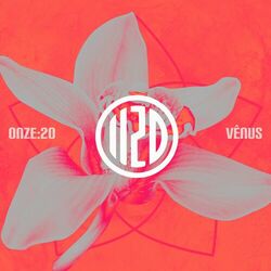 Vênus - Onze 20