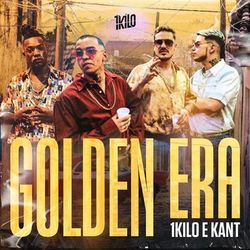Golden Era - 1Kilo