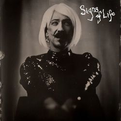 Signs of Life - Foy Vance