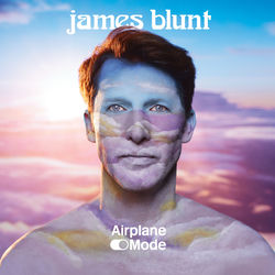 �lbum