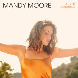 Save A Little For Yourself - Mandy Moore