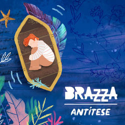 Antítese - Fábio Brazza