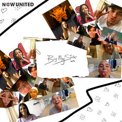 Now United - By My Side
