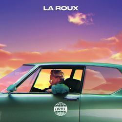 International Woman of Leisure - La Roux