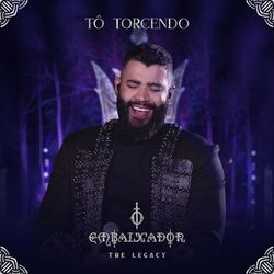 Gusttavo Lima - Tô Torcendo (Ao Vivo)