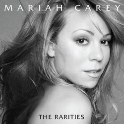 Mariah Carey - Out Here On My Own (2000)