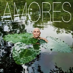 Amores - Fafá De Belem