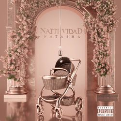 NATTIVIDAD - Natti Natasha