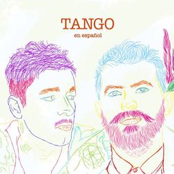 Tango (En Español) - Bemti