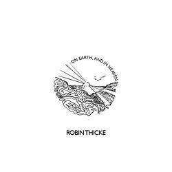 Take Me Higher - Robin Thicke