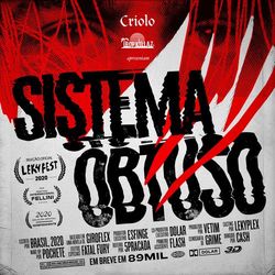 Sistema Obtuso - Criolo