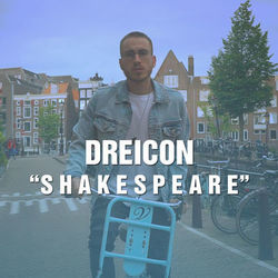 Shakespeare - Dreicon