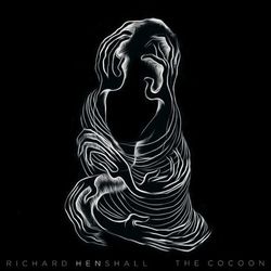 The Cocoon - Richard Henshall