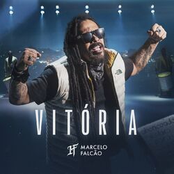 Vitória - Marcelo Falcão