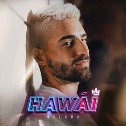 Hawái - Maluma
