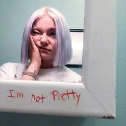 I'm not Pretty - Jessia