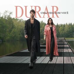 Durar (Uma vida com voce?) [with TIAGO IORC] - Laura Pausini