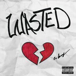 Wasted - Coi Leray