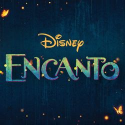 Encanto (Original Motion Picture Soundtrack) - Encanto (Disney)