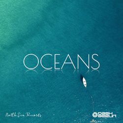Oceans - Dash Berlin