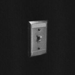 Light Switch (Acoustic) - Charlie Puth