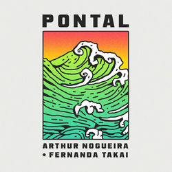 Pontal - Arthur Nogueira