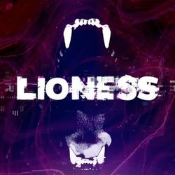 Lioness - Daughtry
