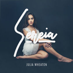 Sereia - Julia Wheaton