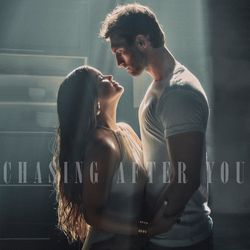 Chasing After You (Ryan Hurd)