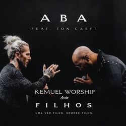 Aba (Ao Vivo) - Coral Kemuel