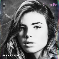 solta - Giulia Be