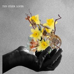 The Other Lover - Little Dragon
