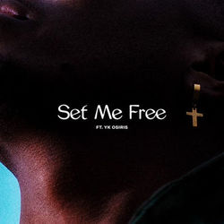 Set Me Free - Lecrae