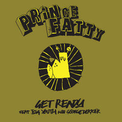 Get Ready - Prince Fatty